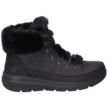 Kengät Skechers  144202-BBK  39