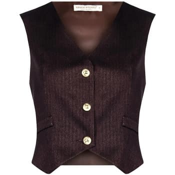 Neuleet / Villatakit Rinascimento  CFC0121483003  IT XS