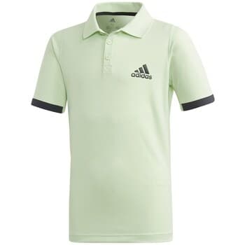 Lyhythihainen t-paita adidas  New York 19  EU XL