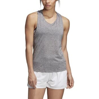 Lyhythihainen t-paita adidas  DU0993  EU M