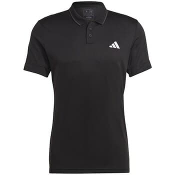 Lyhythihainen t-paita adidas  HS3316  EU M