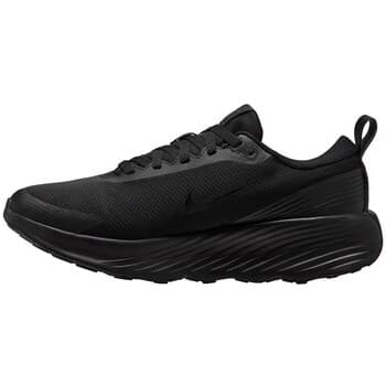 Kengät Nike  Legend Essential 4 Prm  41