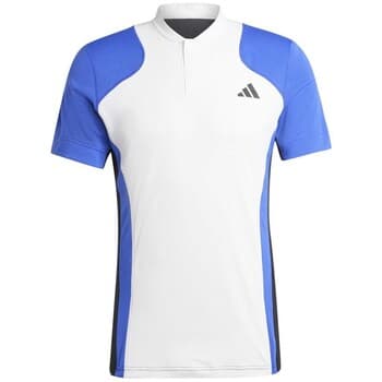 Lyhythihainen t-paita adidas  Pro Freelift Heat.rdy 2024  EU XL