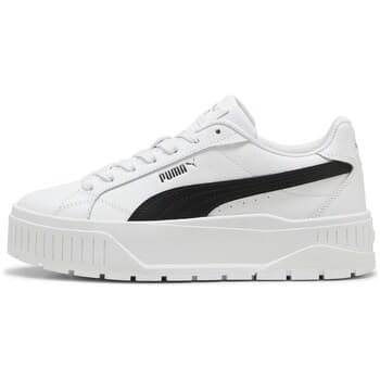 Kengät Puma  Karmen Ii  38