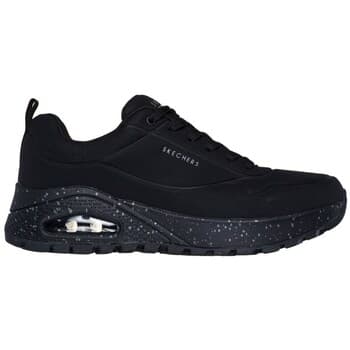 Kengät Skechers  Uno Rugged Wat-air-proof  42