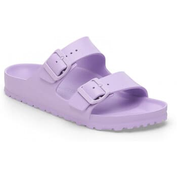 Tasaiset sandaalit BIRKENSTOCK  Arizona eva  41