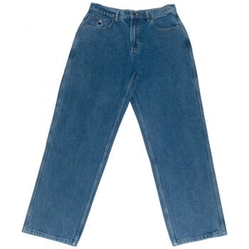Housut Nonsense  Pant bigfoot denim  US 36 / 32
