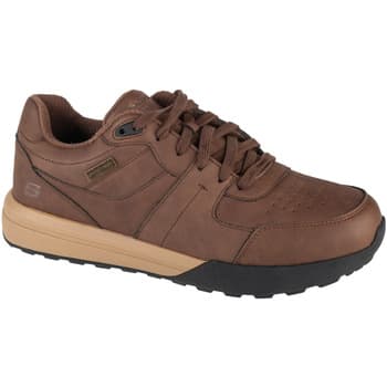 Kengät Skechers  Netson - Gander  42