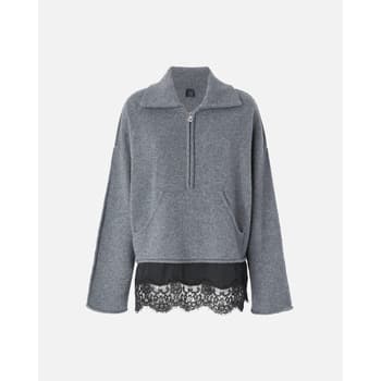 Neulepusero Pinko  103919A226  IT XS