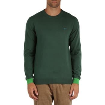 Neulepusero Sun68  K44127  IT XXL