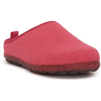 Kengät Grunland  FUXIA N4KIKO  36