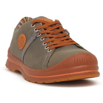 Tennarit Dike  205 SUMMIT SUPERB S3  41