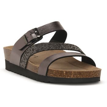 Korokepohjaiset sandaalit Bioline  3513 ARIZONA CANNA DI FUCILE  40