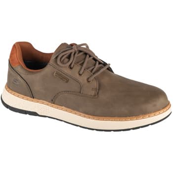 Kengät Skechers  Garlan - Pryor  44