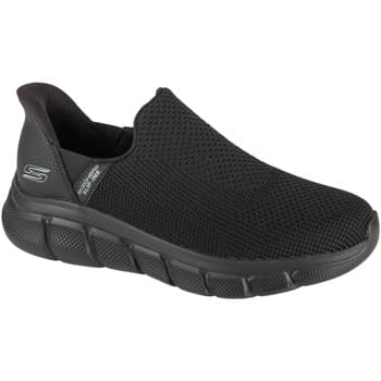 Tennarit Skechers  Slip-Ins: Bobs Sport B Flex - Resilient Edge  44