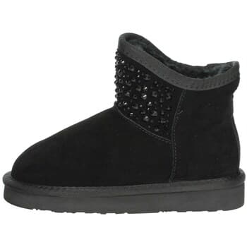 Lastenkengät Lelli Kelly  LKHK4359  35