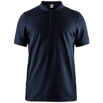 Lyhythihainen t-paita Craft  1905800395000  EU S