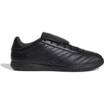 Kengät adidas  Copa Gloro Ii  40 2/3