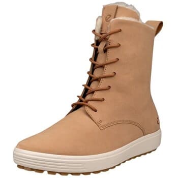 Kengät Ecco  Winterstiefel Soft 7 Tred  39