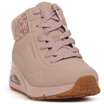 Tennarit Skechers  BLSH UNO GEN  35