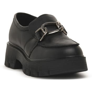 Kengät IgI&CO  SOFT NERO  37