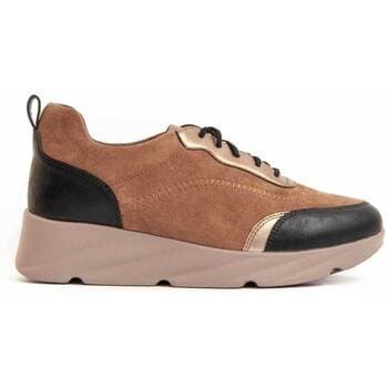 Kengät Montevita  96597  39
