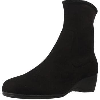Kengät Pinoso's  Botines Mujer Modèle 34631  35