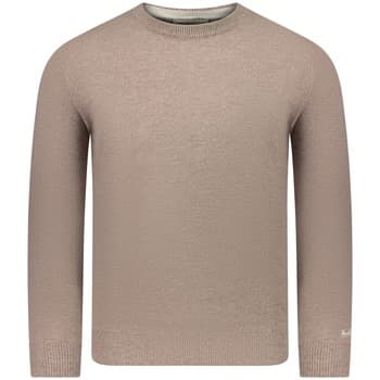 Neulepusero Woolrich  WOKN0278MR  IT M