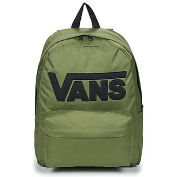 Reppu Vans  Old Skool Drop V Backpack  Yksi Koko