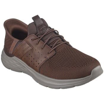 Tennarit Skechers  LENKKARIT  GARNER NEWICK  45