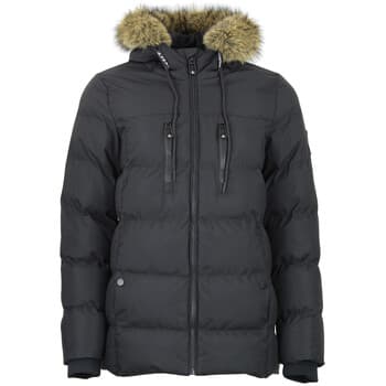 Parkatakki Peak Mountain  Parka femme ANORY  EU S