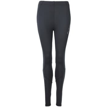 Legginsit & Sukkahousut Peak Mountain  Legging technique ARNETON  EU M