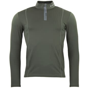 T-paidat pitkillä hihoilla Peak Mountain  Top technique CANEVI  EU XXL