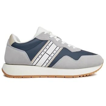 Kengät Tommy Hilfiger  Tjm Modern Runner  41