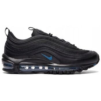 Kengät Nike  Air Max 97 Gs  38