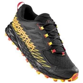 Kengät La Sportiva  La Lycan Gtx  44