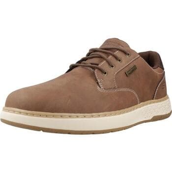 Kengät Skechers  Informales Hombre Modèle Garlan - Pryor  43