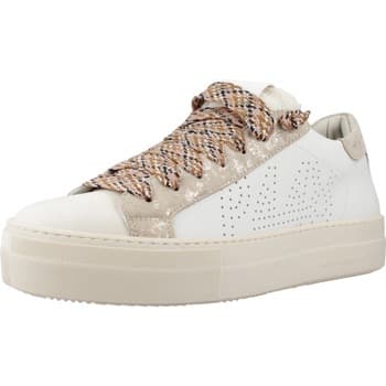 Tennarit P448  Sport   Zapatillas Mujer Modèle Thea  36
