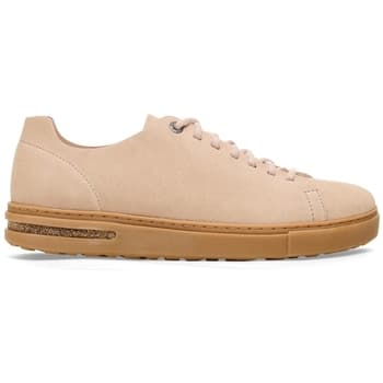 Tennarit BIRKENSTOCK  Bend Low Decon Narrow - New Beige  38