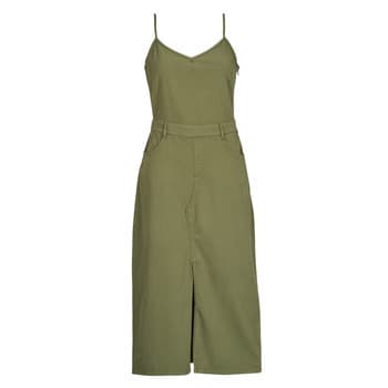 Pitkä mekko Les Petites Bombes  LALLY  EU S