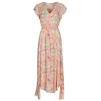 Pitkä mekko Les Petites Bombes  ALEXANDRIA  EU S