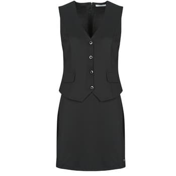 Lyhyt mekko Les Petites Bombes  LIDIE  EU L