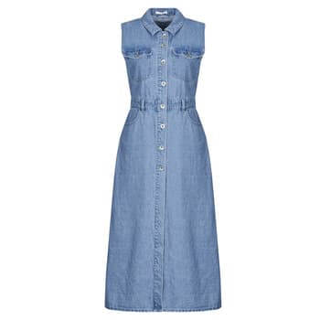 Pitkä mekko Les Petites Bombes  LANAYA  EU M