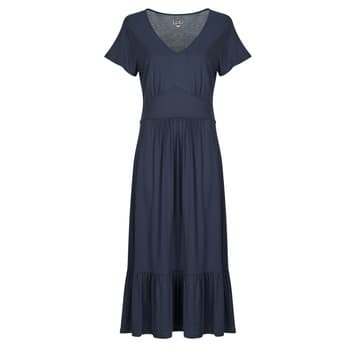 Pitkä mekko Les Petites Bombes  LUCINDA  EU S