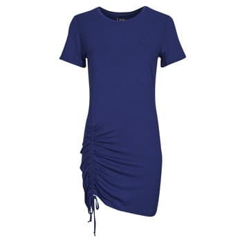 Lyhyt mekko Les Petites Bombes  LEVANA  EU S