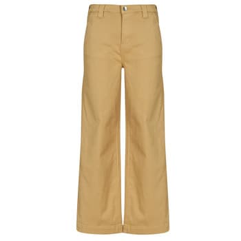 Flare / Wide farkut Les Petites Bombes  ISORE  DE 36