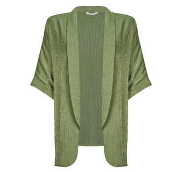 Neuleet / Villatakit Les Petites Bombes  GENIA  EU M / L