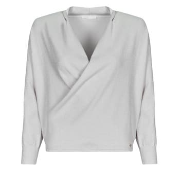 Neuleet / Villatakit Les Petites Bombes  LUDIVINE  EU S / M