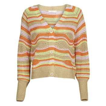 Neuleet / Villatakit Les Petites Bombes  LAYANE  EU M / L