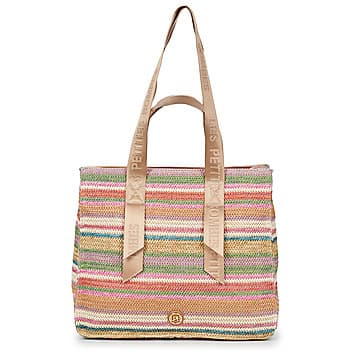 Toalettilaukku / Meikkipussi Les Petites Bombes  LYSE  Yksi Koko